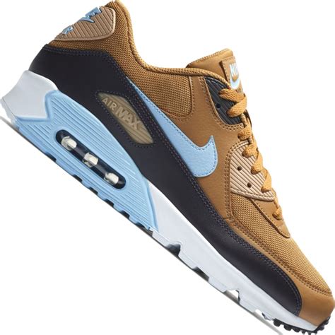 herren nike air max 90 essential|Nike Air Max 90 Essential .